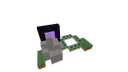 Schematic Image 6