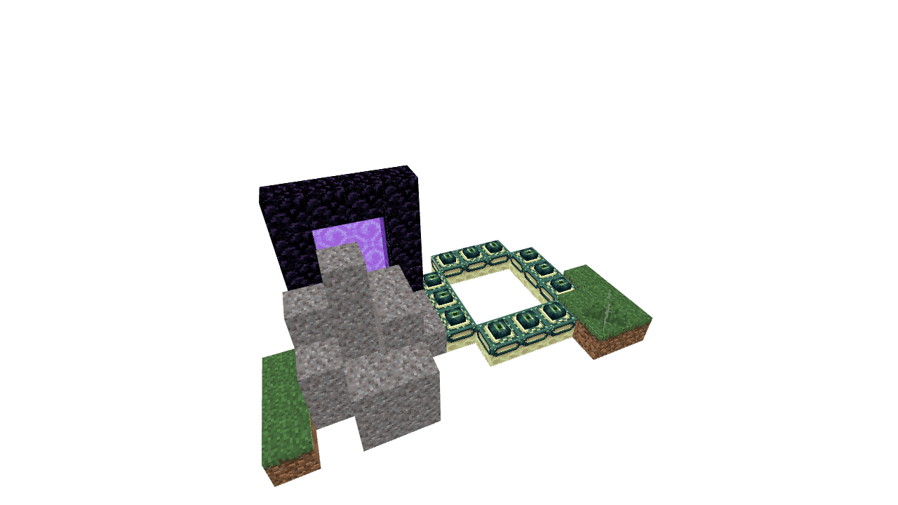 Schematic Image 6