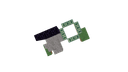 Schematic Image 3