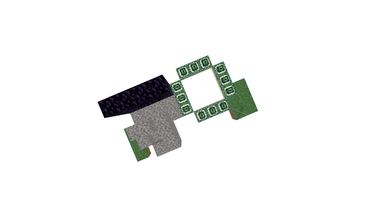 Schematic Image 3