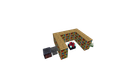 Schematic Image 6