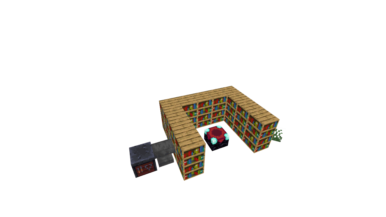 Schematic Image 6