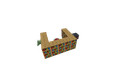Schematic Image 4