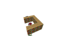 Schematic Image 2