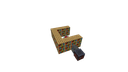 Schematic Image 5