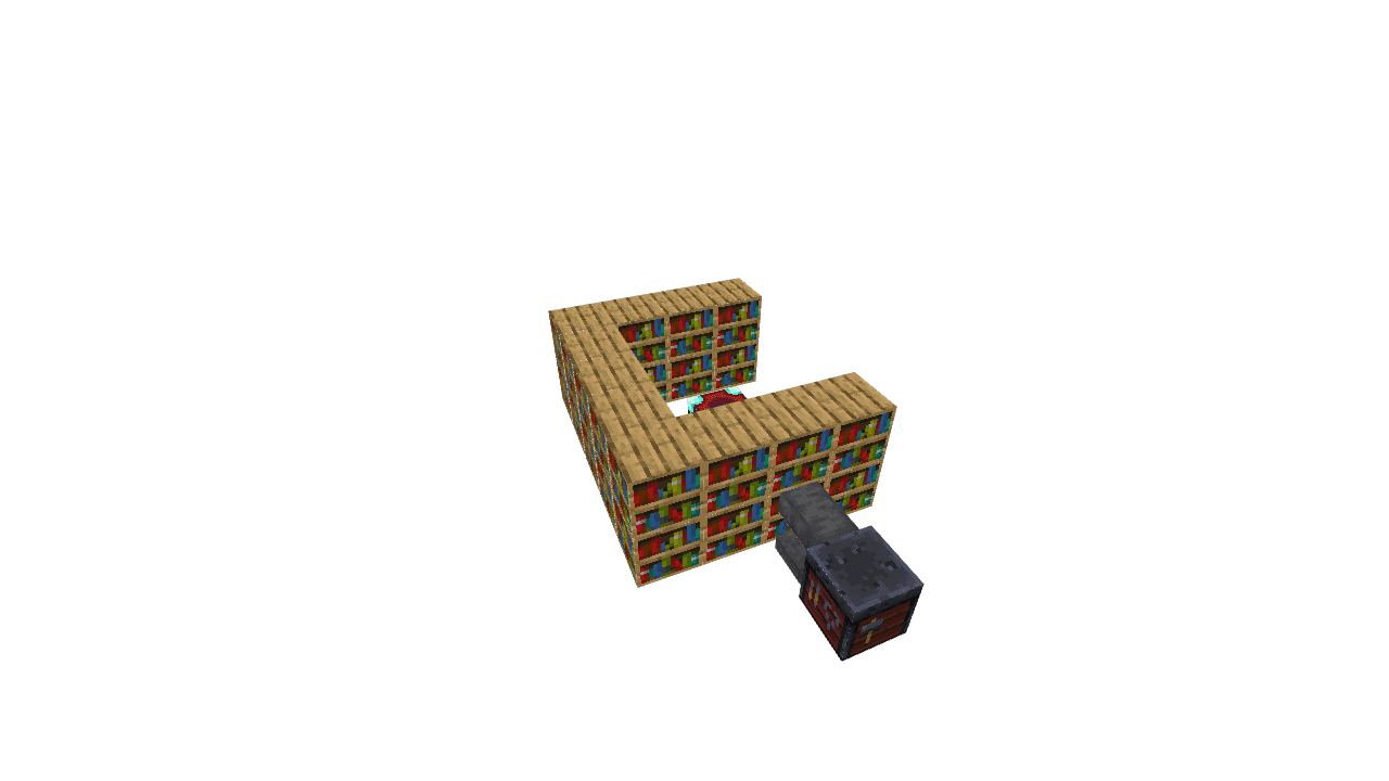 Schematic Image 5