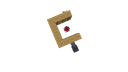 Schematic Image 3