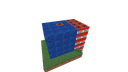 Schematic Image 6