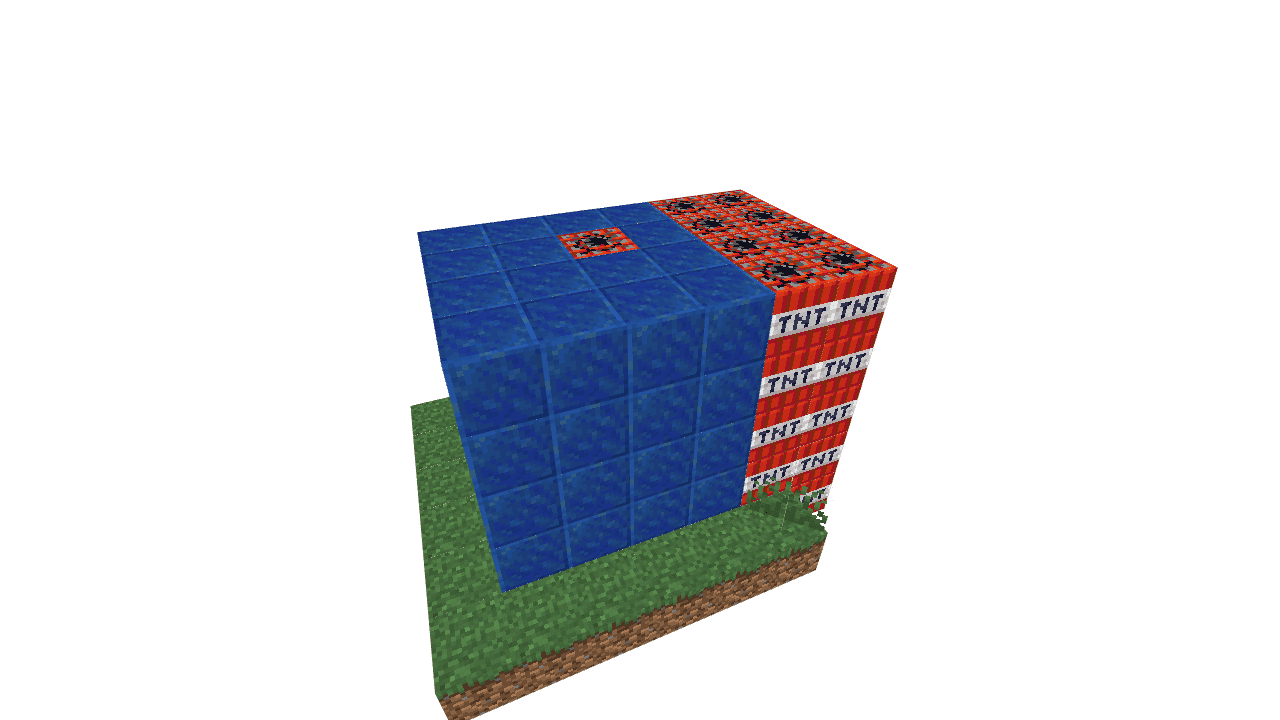 Schematic Image 6