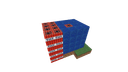 Schematic Image 1
