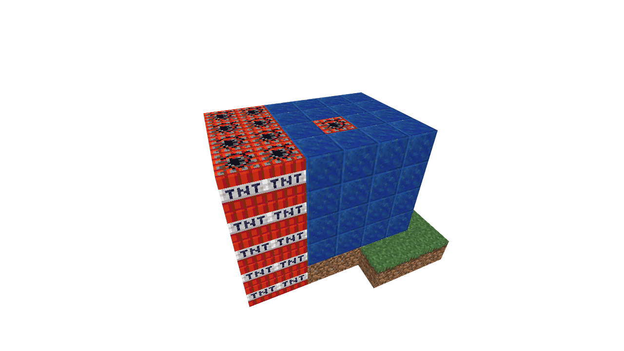Schematic Image 1