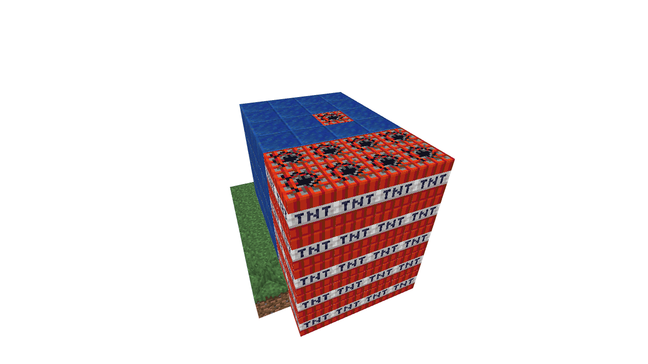 Schematic Image 5