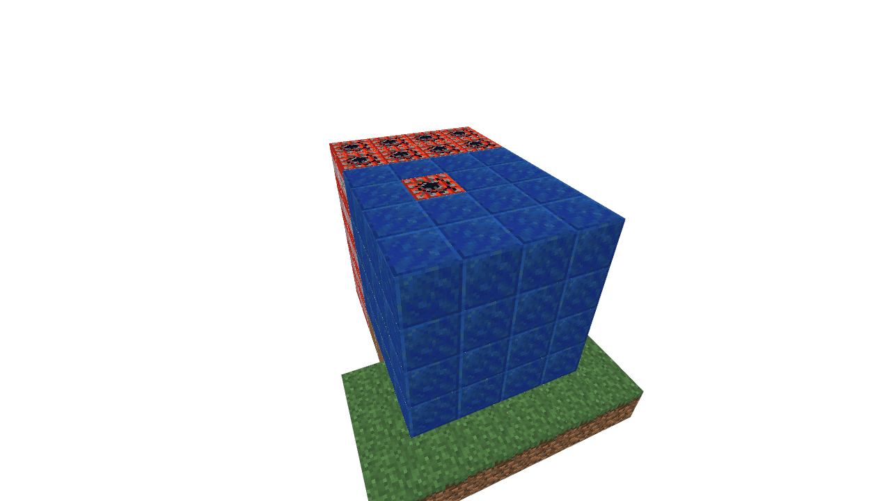 Schematic Image 4
