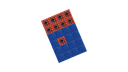 Schematic Image 2