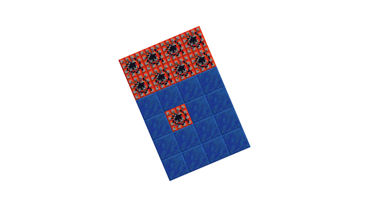 Schematic Image 2