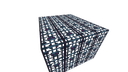 Schematic Image 2