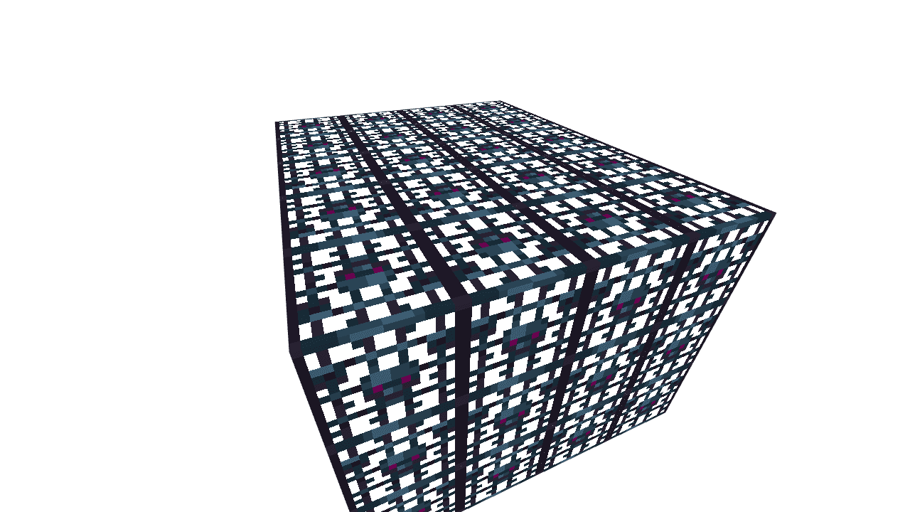 Schematic Image 2