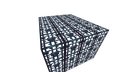Schematic Image 4