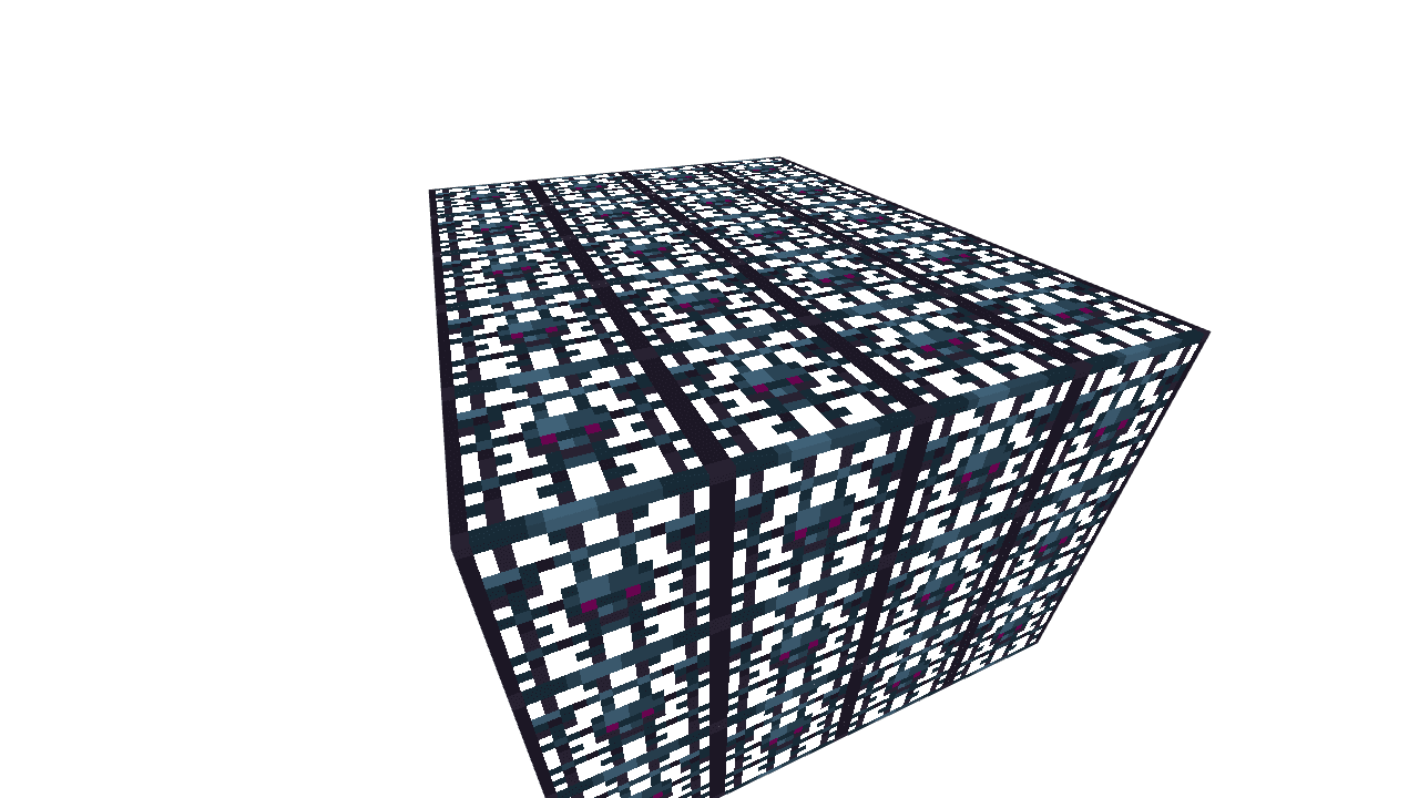 Schematic Image 4