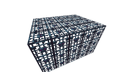 Schematic Image 1