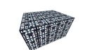 Schematic Image 3