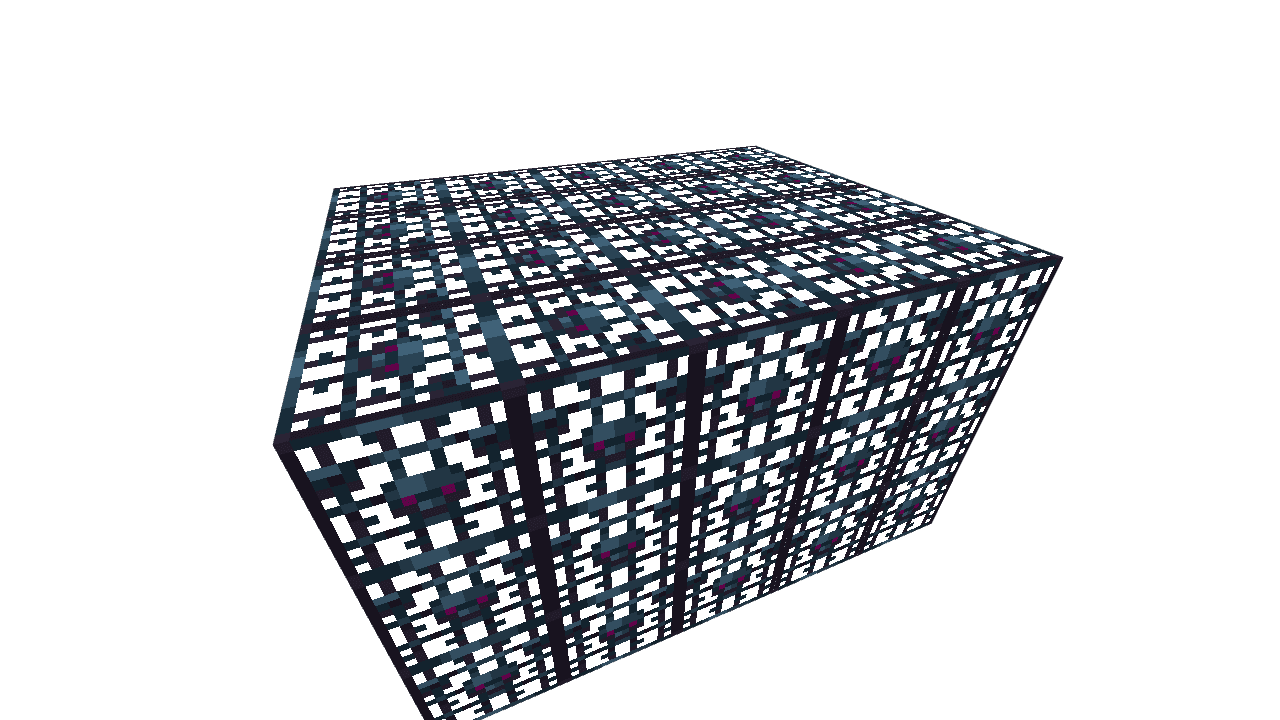 Schematic Image 3