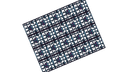 Schematic Image 5