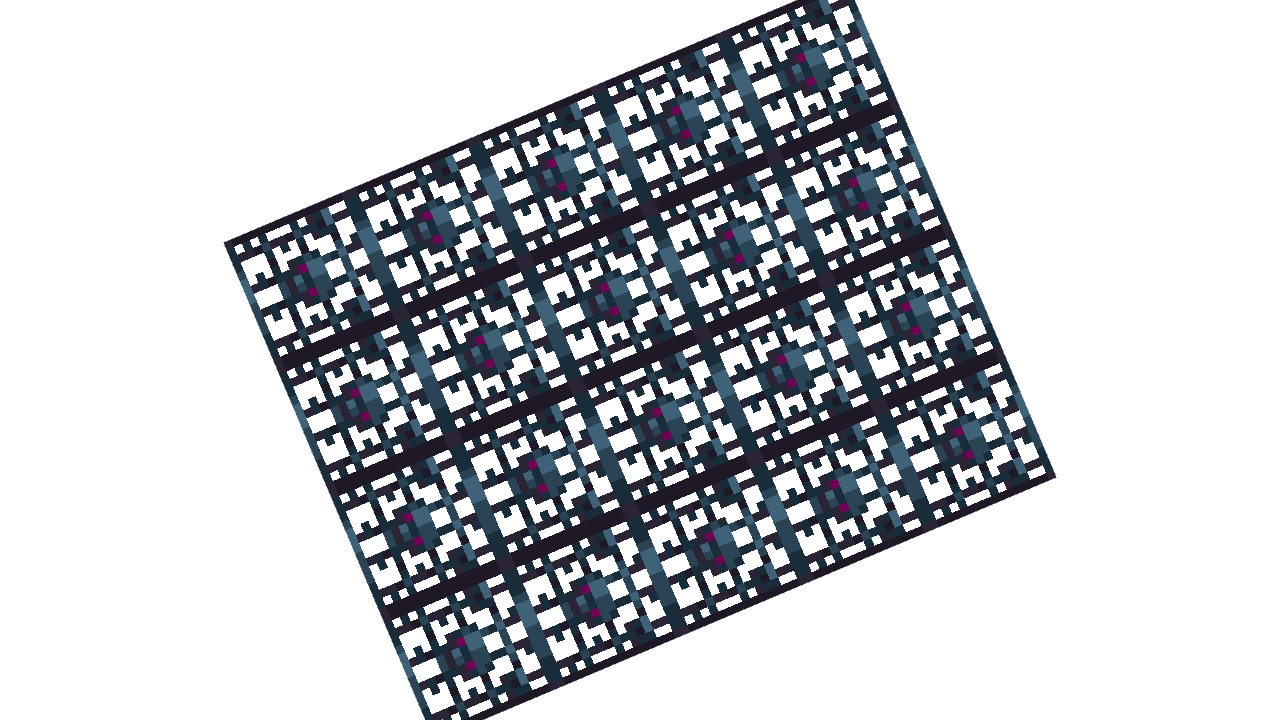 Schematic Image 5