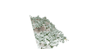 Schematic Image 6