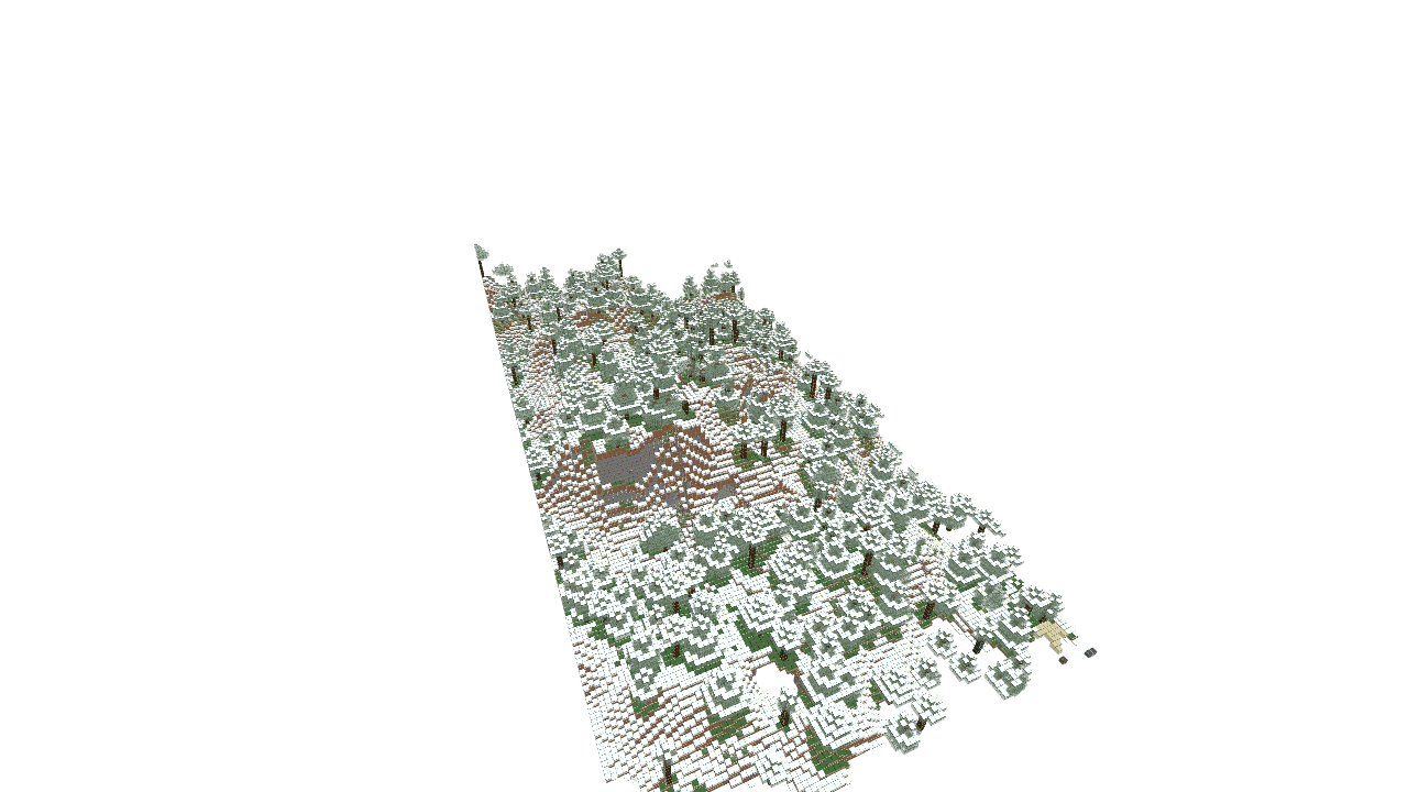 Schematic Image 6