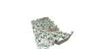 Schematic Image 2