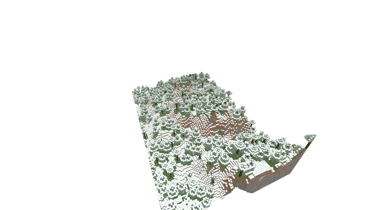 Schematic Image 2