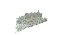 Schematic Image 5