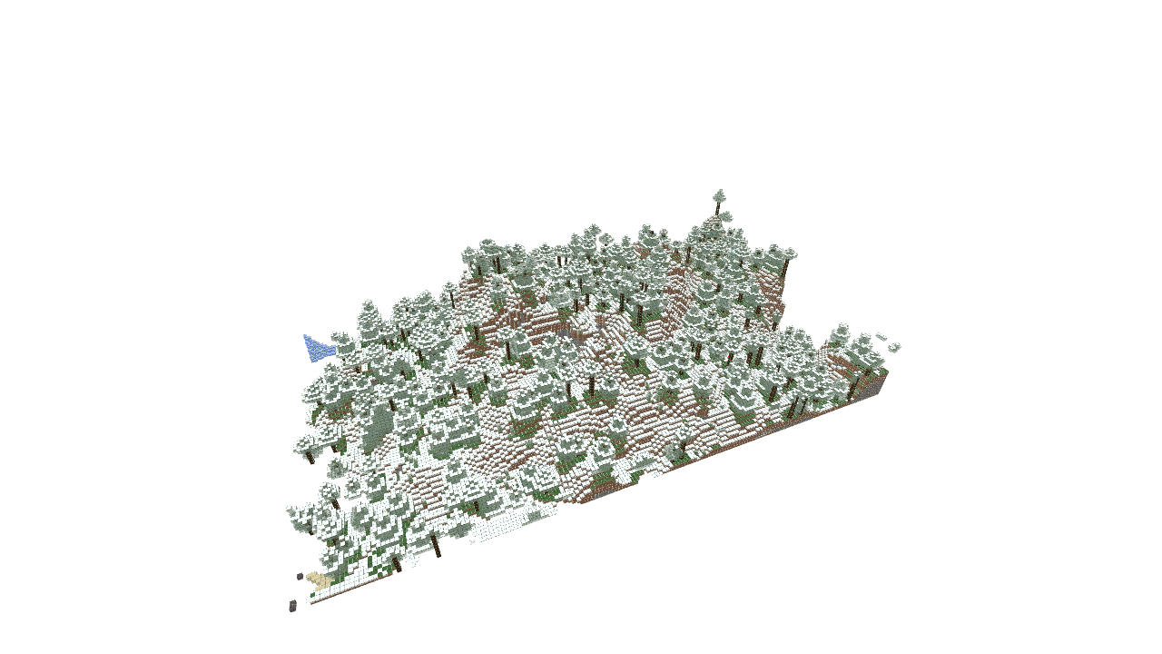 Schematic Image 5