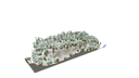 Schematic Image 4
