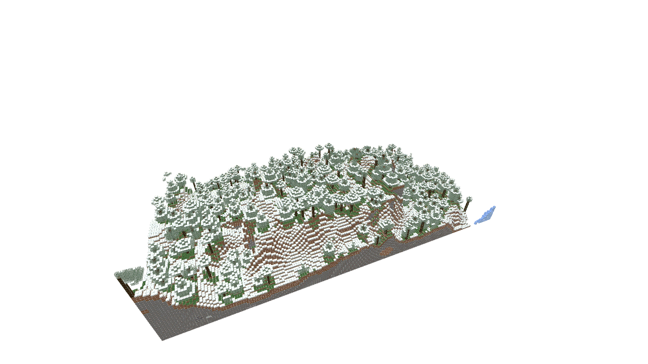 Schematic Image 4