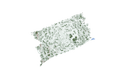 Schematic Image 3