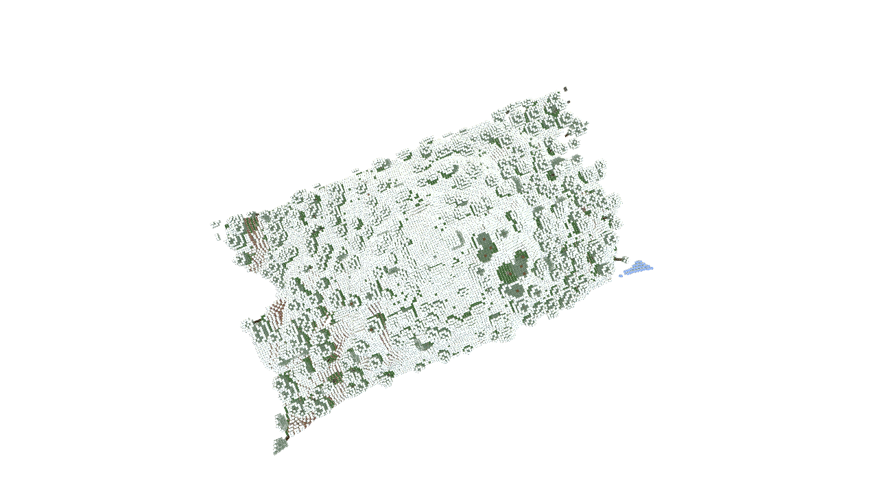 Schematic Image 3