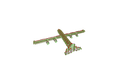 Schematic Image 3