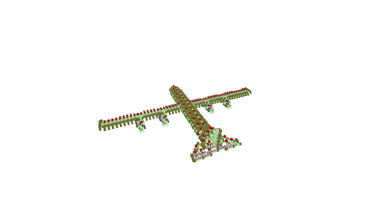 Schematic Image 3