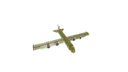 Schematic Image 1