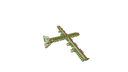 Schematic Image 6