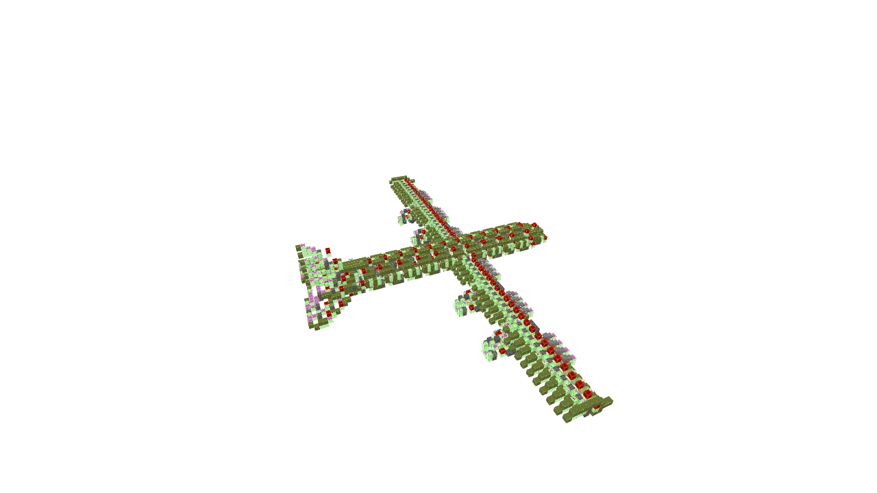 Schematic Image 6