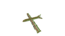Schematic Image 2