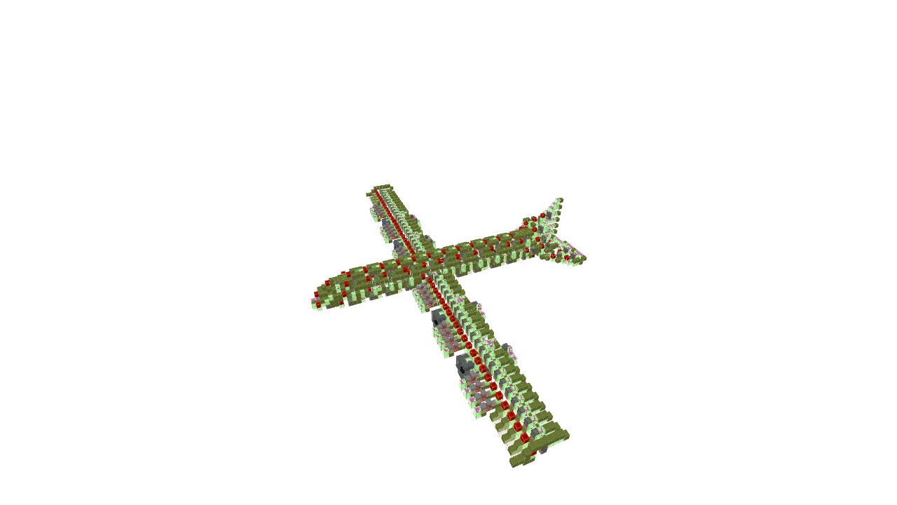 Schematic Image 2