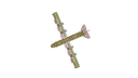 Schematic Image 5