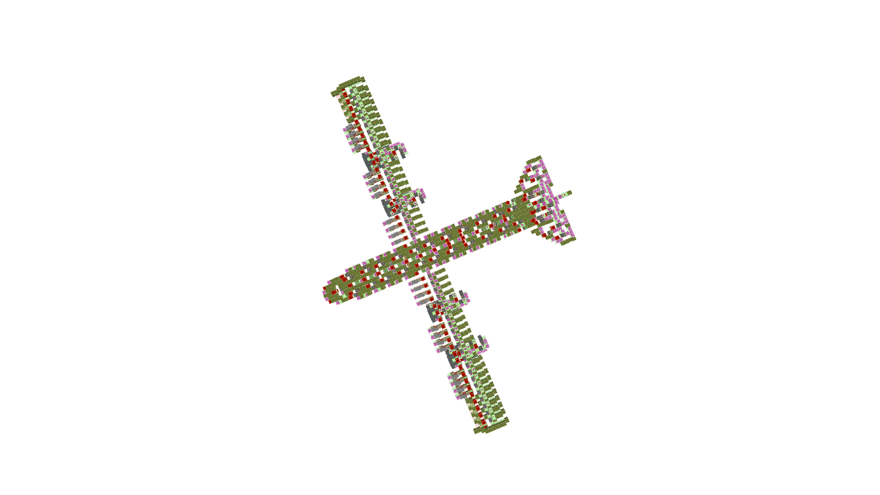 Schematic Image 5