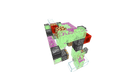 Schematic Image 3