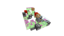 Schematic Image 5