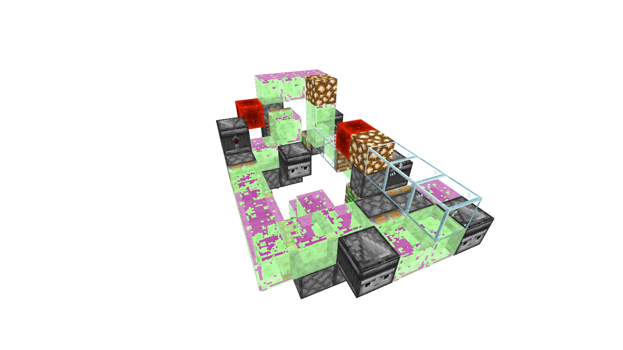 Schematic Image 5